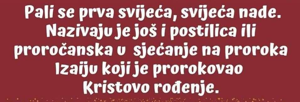 FB_IMG_1674609879885