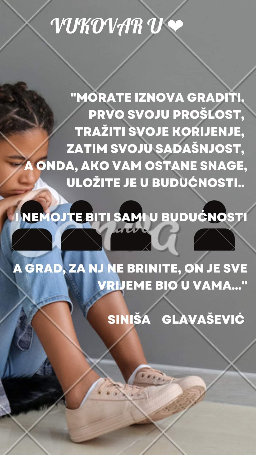 FB_IMG_1674610094555