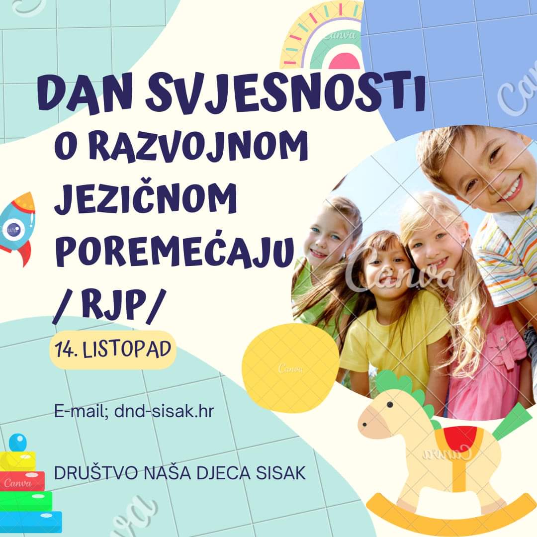FB_IMG_1674610824299