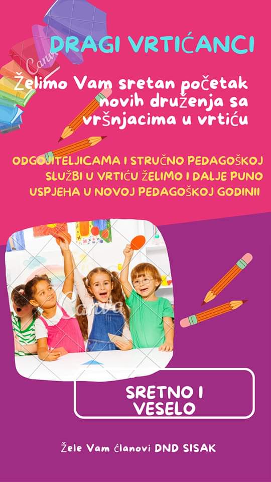 FB_IMG_1674610873649
