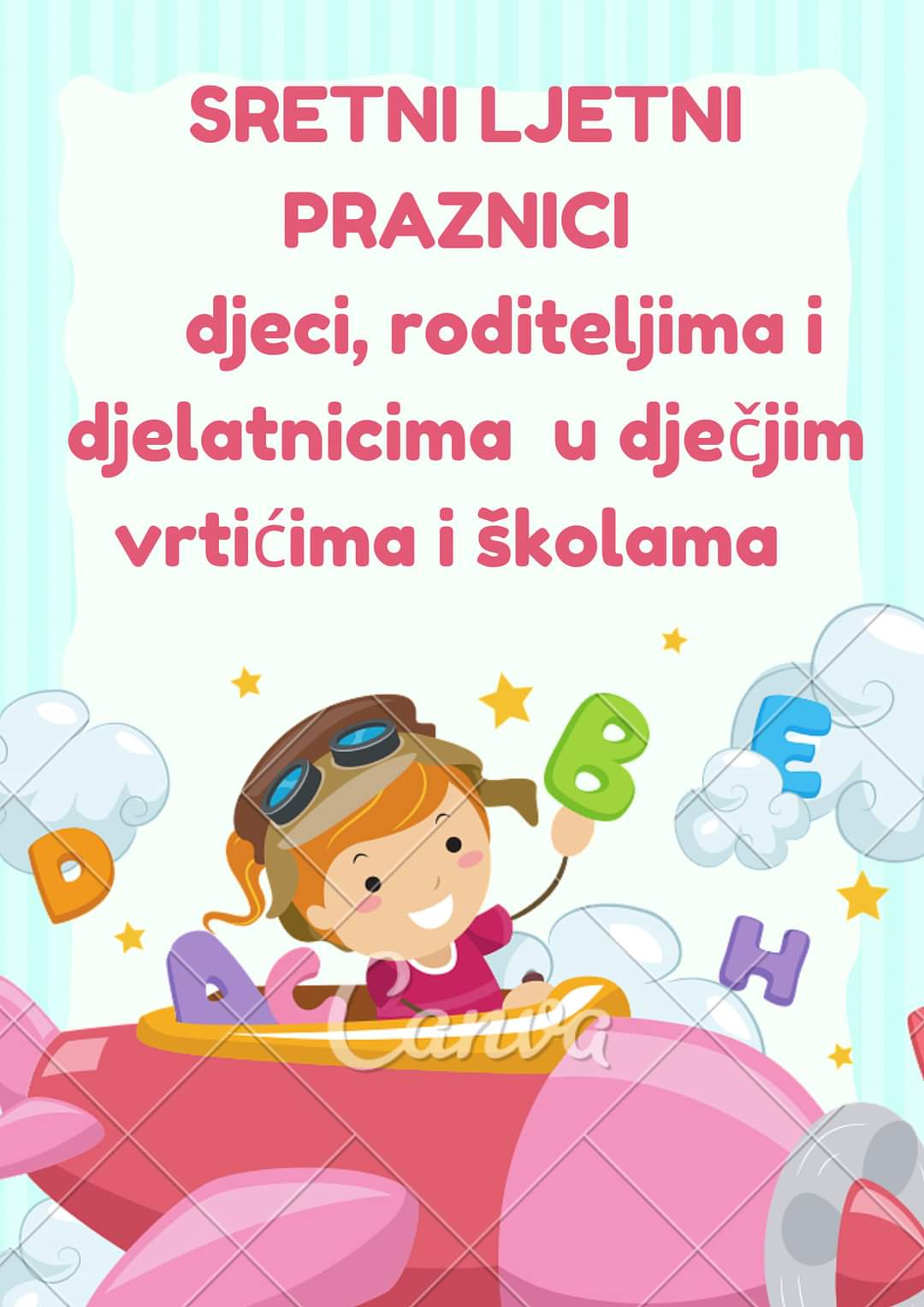 FB_IMG_1674611152586