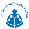 logo_sm-new