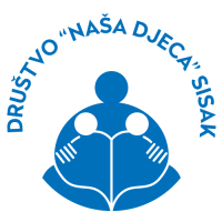 logo_sm-new